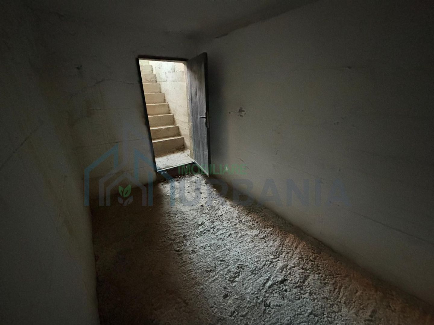 Casă 2025 P+1E+pod+beci+grădină+locuri parcare, Vișani – 310.000 EUR TVA inclus - Poză 7
