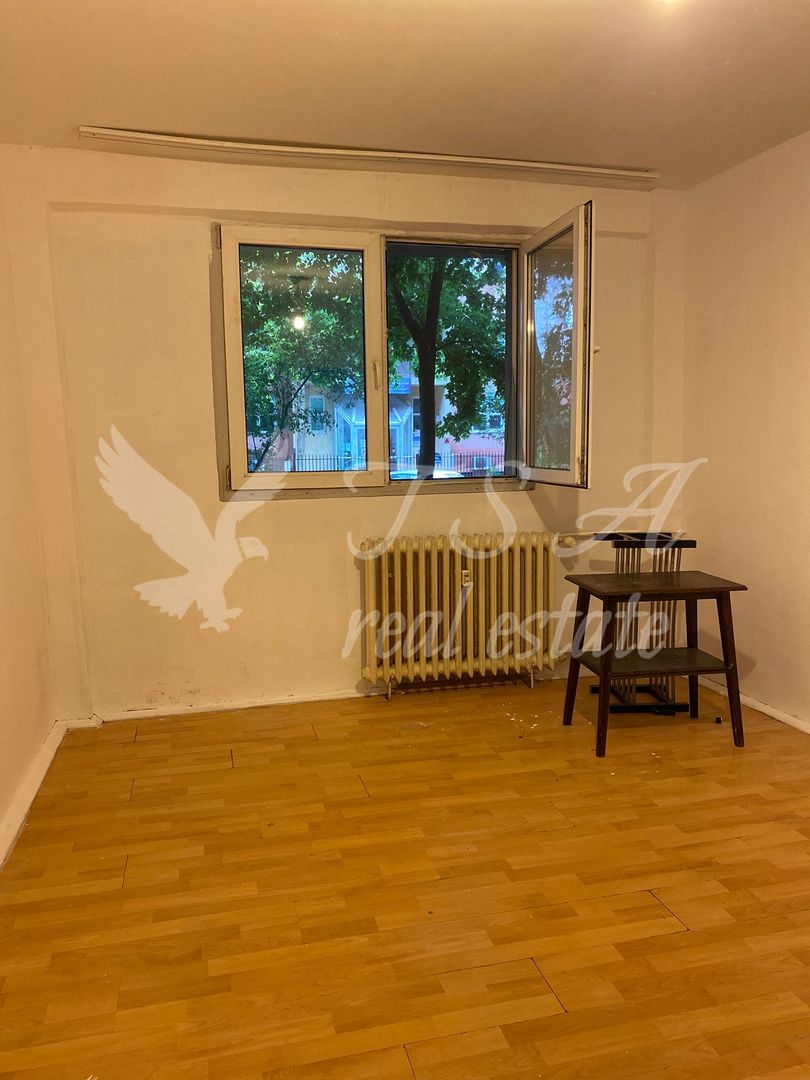 Apartament 2 camere, Lacul Tei,0% COMISION - Poză 1
