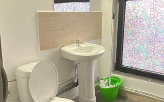 Cazare personal companii – 6 camere, utilități contorizate separat, centrală gaz, Oradea - Poză 16