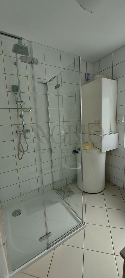 Apartament 3 Camere | Loc de Parcare - Poză 6