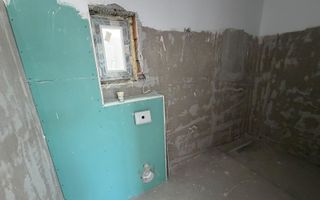 CASA DUPLEX, TOATE UTILITATILE, STRADA ASFALTATA, COMISION 0% - Poză 4