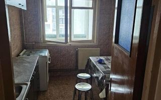 VANZARE 3 CAMERE FERDINAD - Poză 5