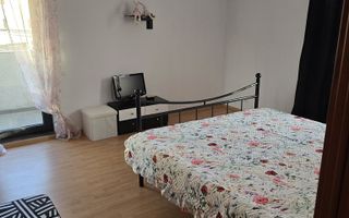 Apartament cu 2 camere de inchiriat - Poză 3