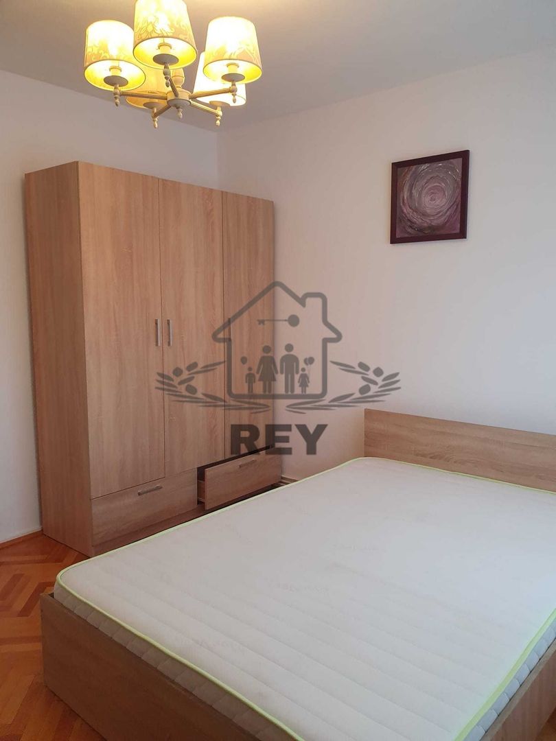 💎 Apartament 2 Camere | Recent Renovat | Str. Școala de Înot (Sub Arini) - Poză 5