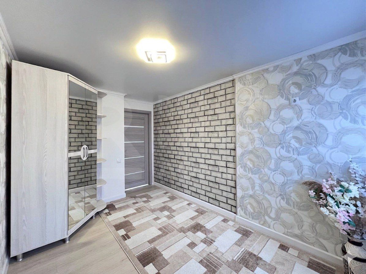 Vânzare, casă, 2 camere, Tohatin - Poză 8