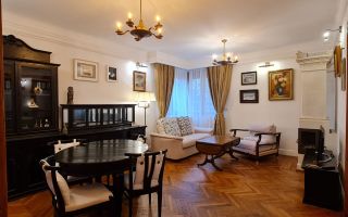 Apartament 2 camere - Parc Carol - Poză 5