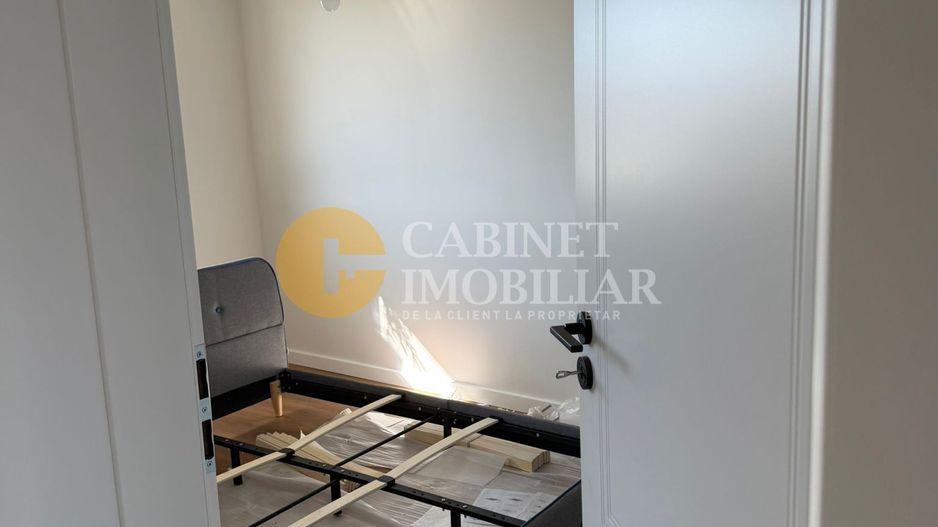 🏡 VILĂ DEOSEBITĂ MIROSLAVA - Poză 5