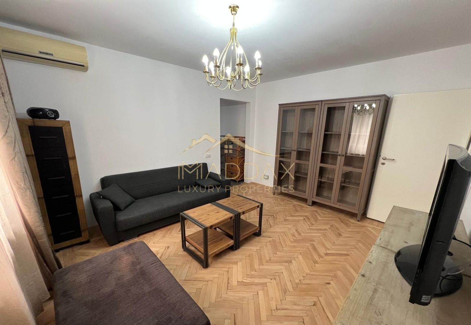 3 CAMERE ÎN SECTORUL 1! Prima Inchiriere | Renovat | Proximitate Metrou - Poză 2