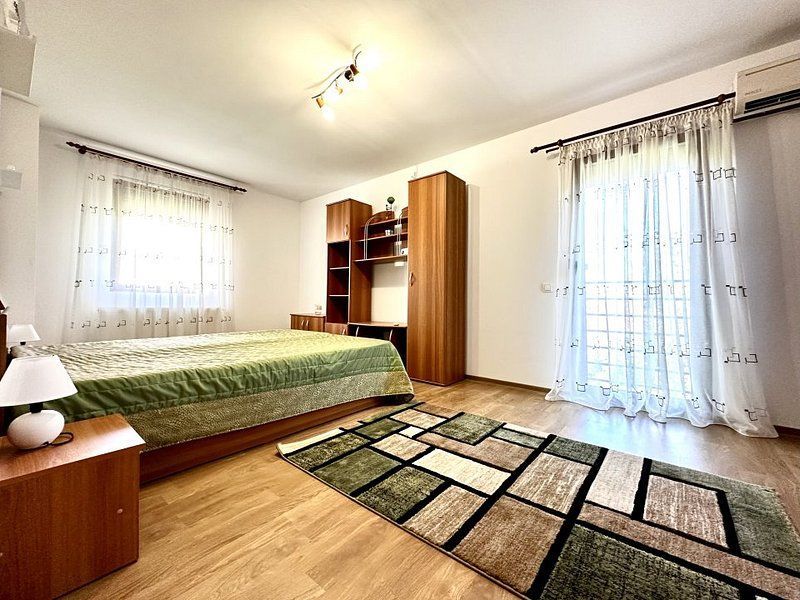 Casa de inchiriat în Calea Aradului - Poză 17