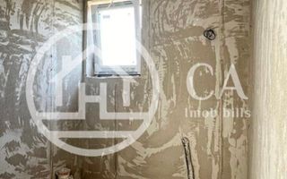 Casa cu 4 camere de vanzare in Santandrei, Oradea - Poză 9