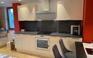 Vila Remetea Mare mobilata si utilata - Poză 8