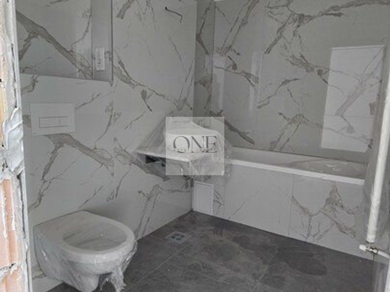 Apartament 2 Camere Comision 0% - Poză 5