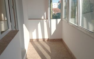 Lipovei - Iulius Town, apart  1 camera renovat - Poză 15