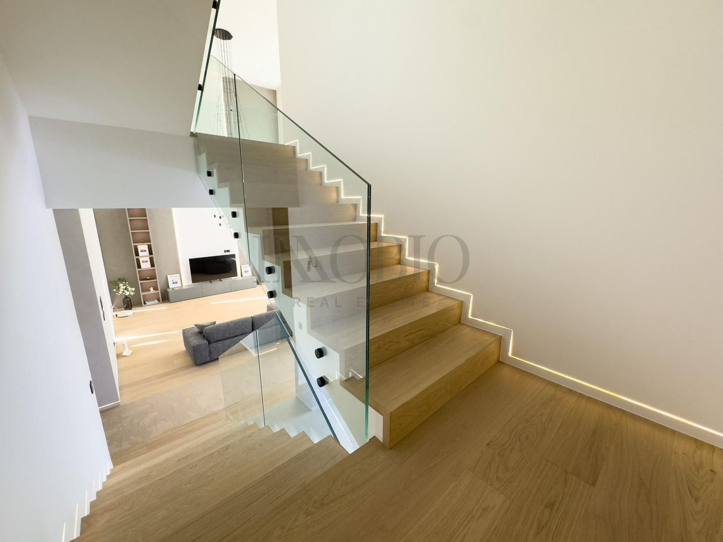 Vila 6 Camere | Piscina | Smart Home Comision 0% - Poză 9