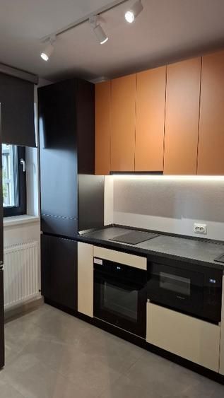 Studio Hils Pallady-Loc parcare inclus - Poză 7