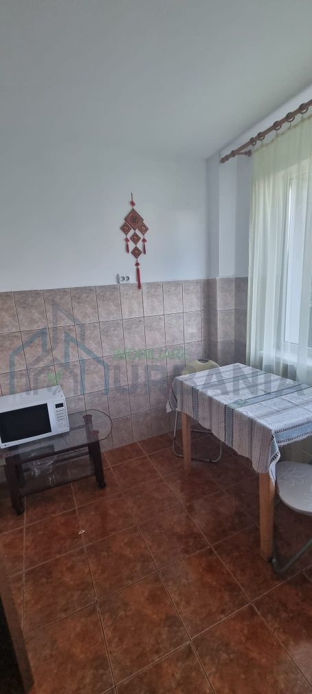 Apartament 2 camere de inchiriat, Piata Unirii, complet mobilat si utilat - Poză 7