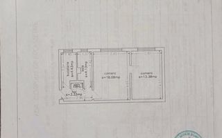 Apartament de vanzare-Casa de Cultura - Poză 1