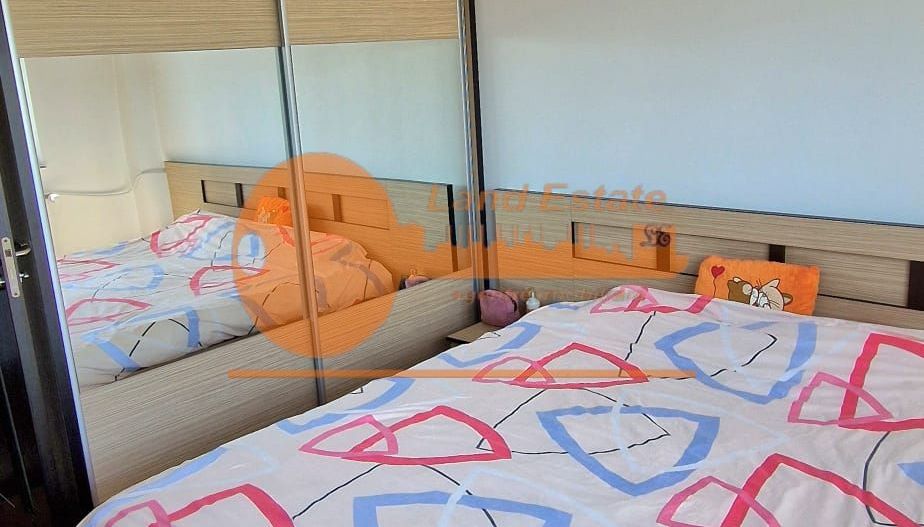 2 camere Drumul Taberei ( 7 minute metrou si Parc Moghioros ) - Poză 3