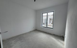 Apartament 3 camere, zona Turnisor - Poză 7