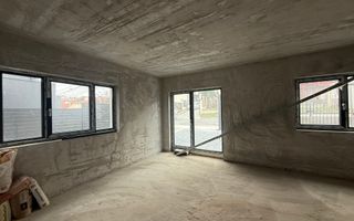 Locuință modernă cu 5 camere, situată în cartierul Zorilor! - Poză 6