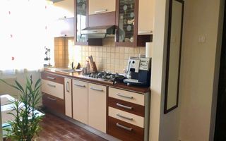 Apartament 2 camere ultracentral - Poză 3