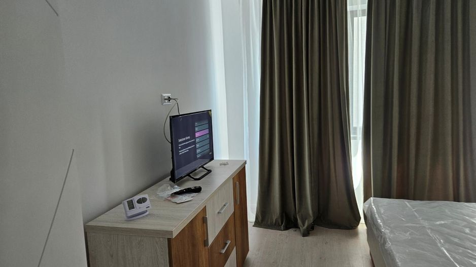 Inchiriere apartament in Bloc Nou, Fratii Golesti - Poză 5