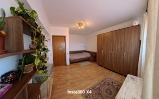 Apartament 2 camere Otopeni Central - Poză 6