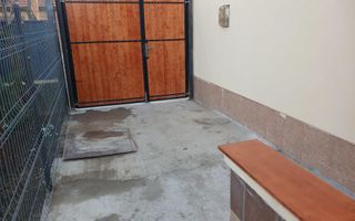 Ocazie Casa 2 apartamente la pret de apartament! - Poză 7