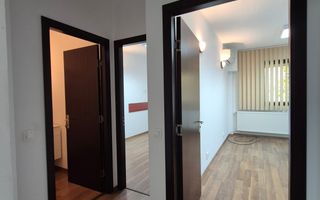 Birou | Office | Mihalache | 1 Mai | Grivitei | Nemobilat - Poză 7