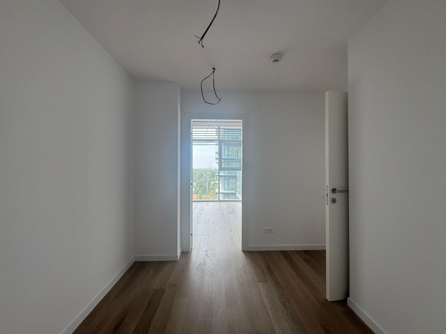 UpSite - 2 camere ||  FLOREASCA - Poză 13