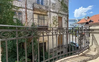 Spațiu Birouri Renovat Complet LUX *150 mp*/ Zona Dorobanți - Poză 40