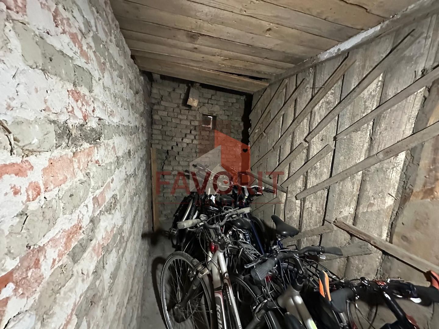 Casa individuala | Timisoara | Oportunitate imobiliara | Zona buna | - Poză 6