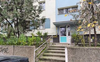 Vanzare apartament 3 camere Titan- 5min 1 Decembrie 1918, pret negociabil - Poză 2