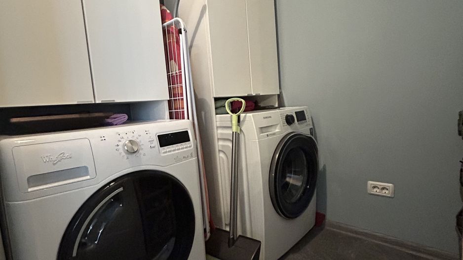 Penthouse spectaculos vedere panoramică Lacul Siutghiol – Mamaia Sat - Poză 14