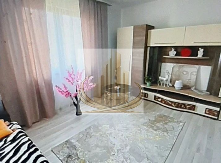 Casă individuală 3 camere | 105 mp utili | Teren 700 mp | Ronaț - Poză 2