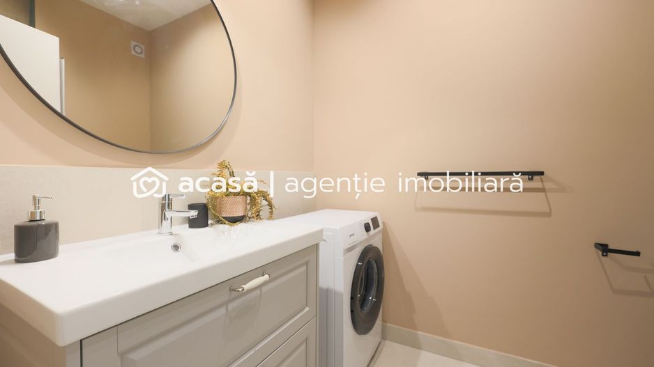 Apartament 3 camere - ARED IMAR - fără agenție - Poză 7