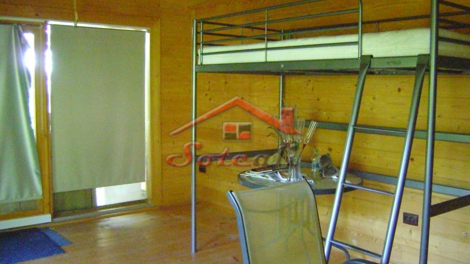 Teren de vânzare în Breaza– zonă liniștită, ideal pentru relaxare - Poză 5