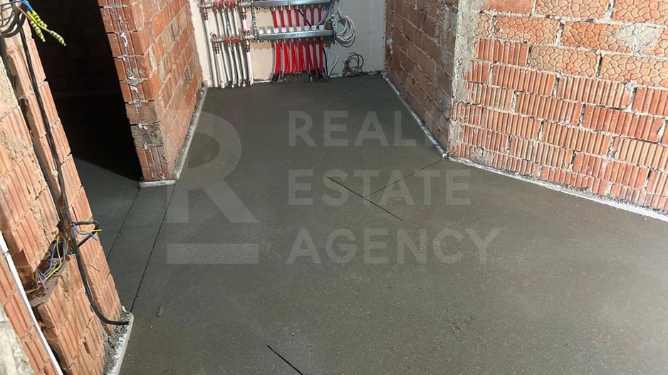 Vânzare, casă, 4 camere, str. Sfânta Vineri, Tohatin - Poză 4