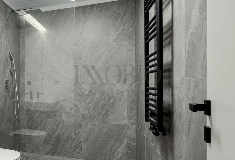 Apartament 2 camere premium | Modern | Barbu Vacarescu - Yacht Kid - Poză 7