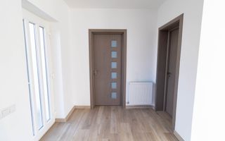 Casa Single Intabulata / Utilitati / Credit - Poză 27