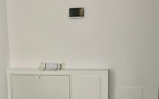 Confort, spațiu și parcare subterană – apartament 2 camere, imobil NOU - Poză 6