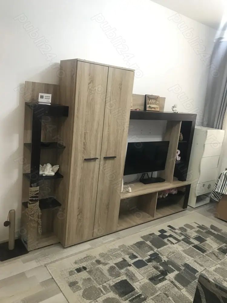 Apartament 3 camere de vanzare - Poză 3