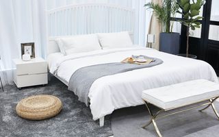 Vanzare 3 camere Drumul Taberei modern - Poză 2