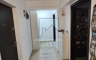 Inchiere apartament 2 camere -  bloc 2019 - Poză 7
