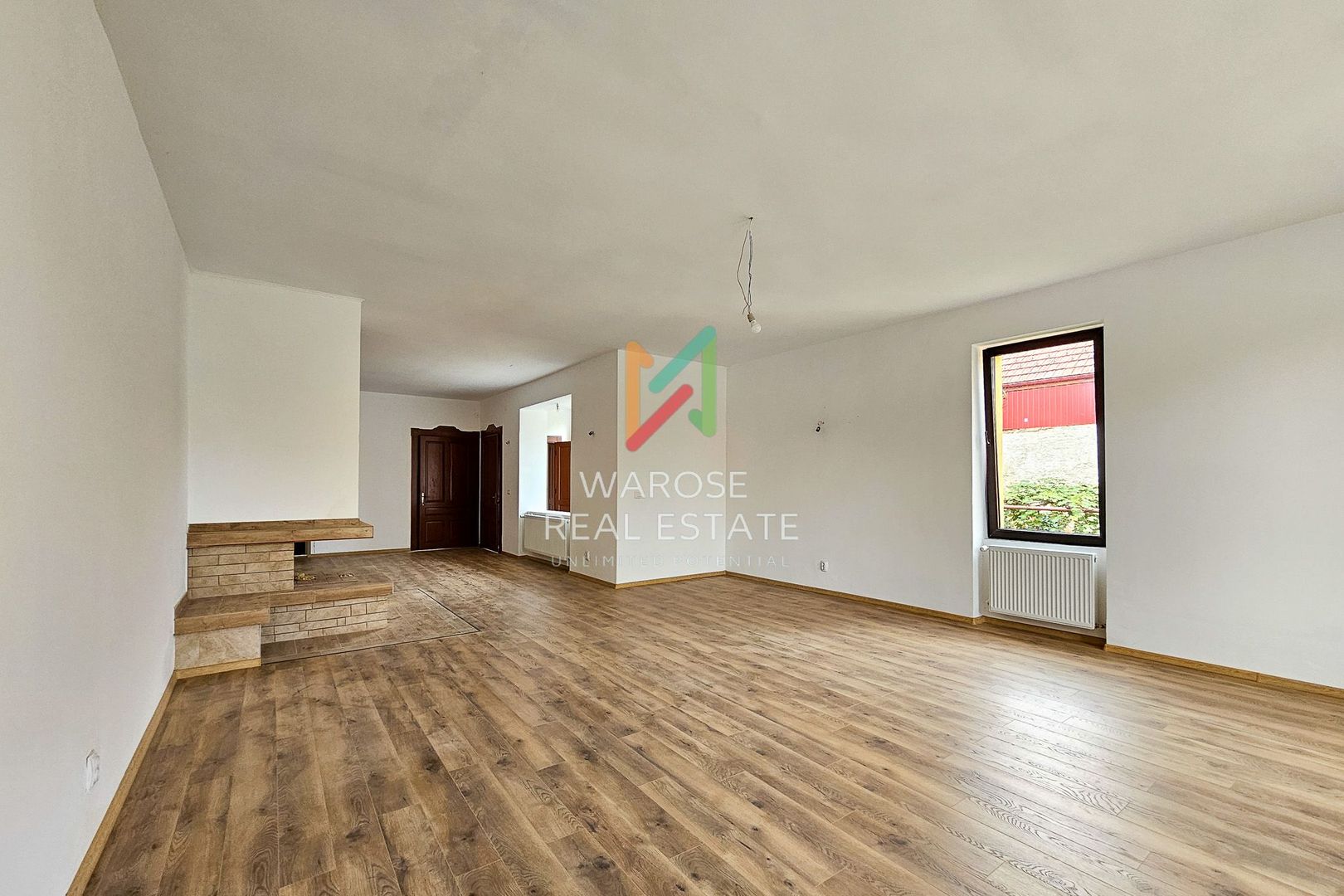 Spatiu Comercial | Multiple Destinatii - Poză 14