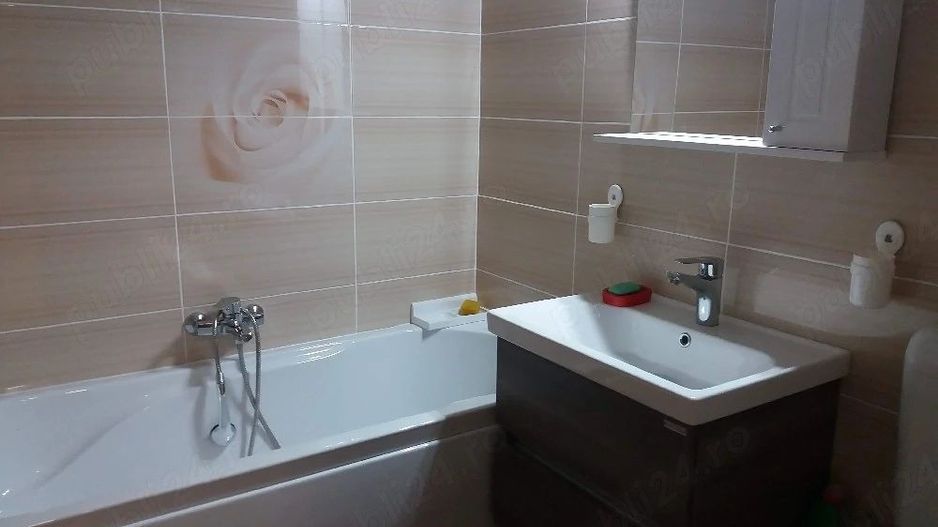Apartament 2 camere de vanzare Gorjului - Poză 4