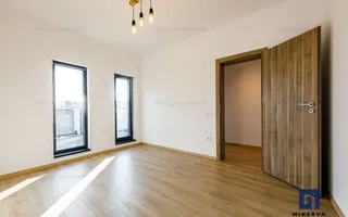 Casa 3 dormitoare | Dumbravita | PRIMA INCHIRIERE |comision 0 - Poză 14