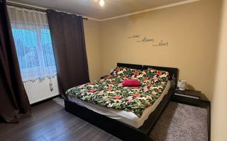 Apartament renovat și decomandat 2 camere | Zona Lunei - Poză 7