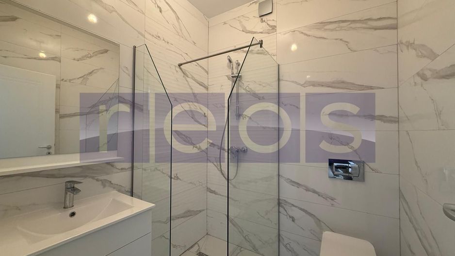 VANZARE APARTAMENTE 3 CAMERE | COMPLEX REZIDENTIAL | PIPERA | 70-83 MP - Poză 25