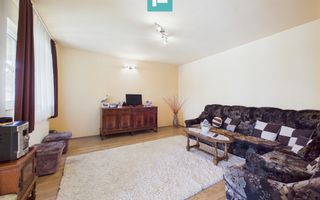 Vilă cochetă 4 camere P+M în Munar - Poză 11